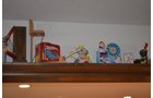 Property photo 349 - 2 MAJOR AUCTIONS - REAL ESTATE & PERSONAL PROPERTY AUCTION IN EAST ALLEN COUNTY, INDIANA